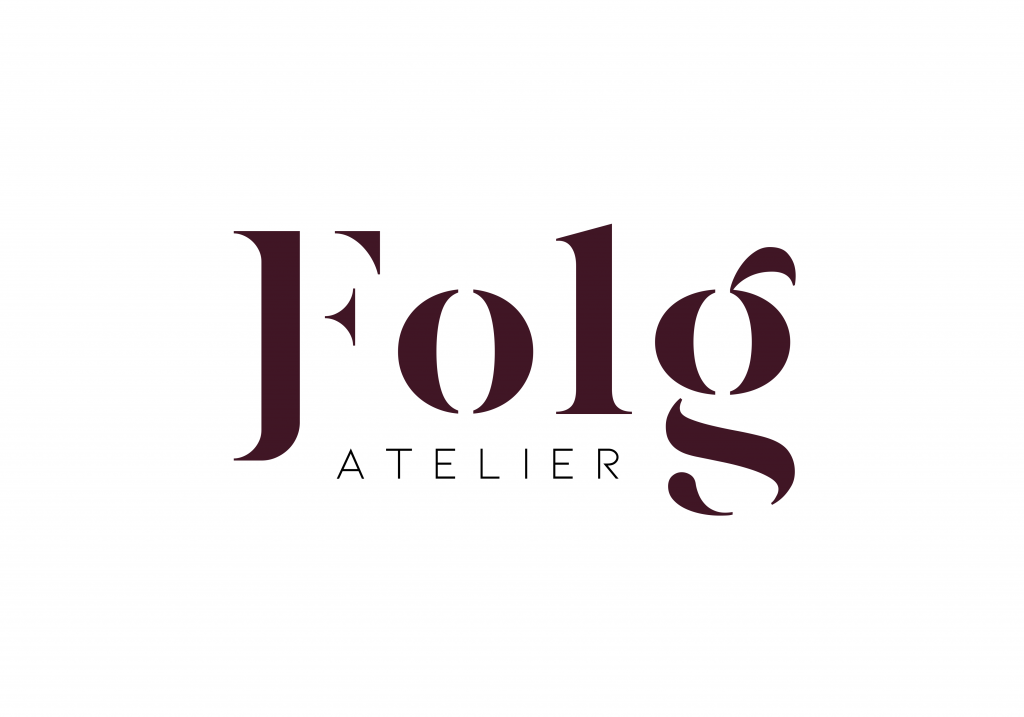 Logo de la startup Atelier de Folg