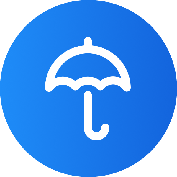 Logo de la startup Easyblue
