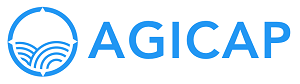 Agicap