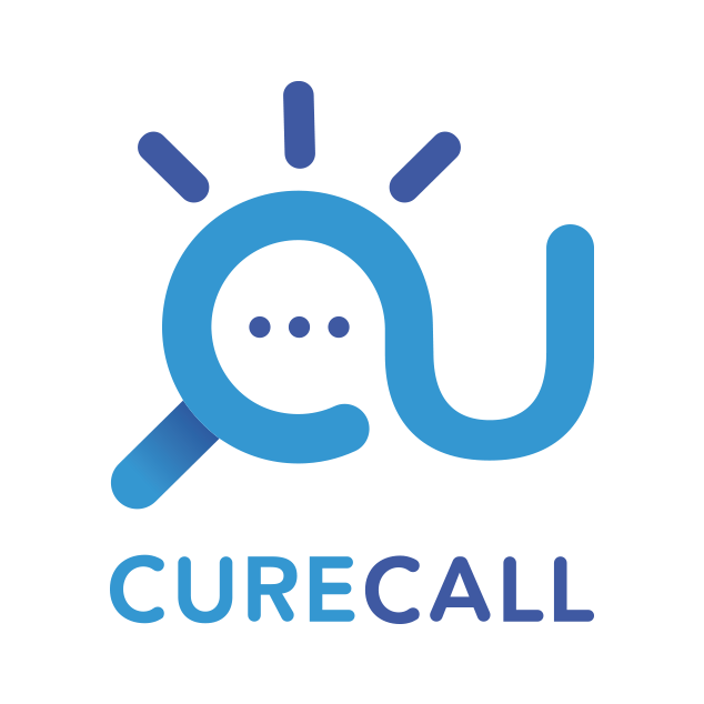 Curecall