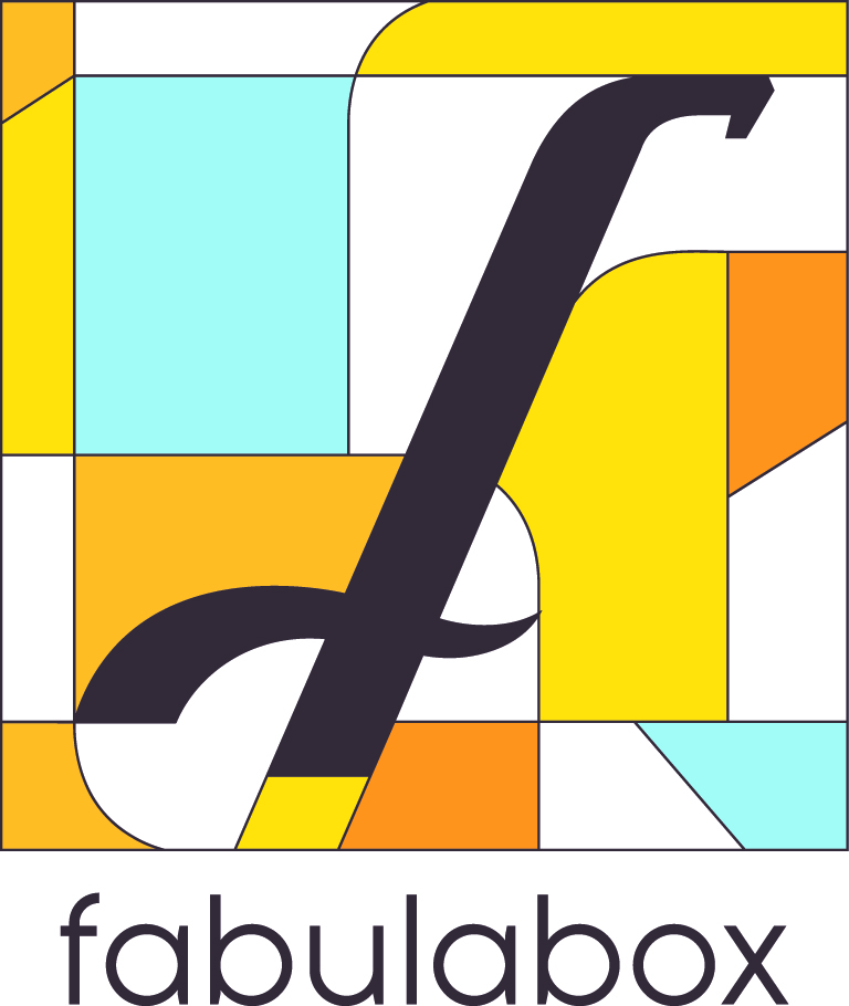 FABULABOX