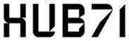 Hub71