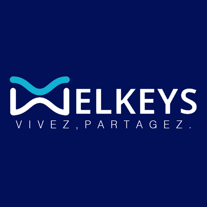 WELKEYS
