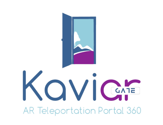 kaviar gate