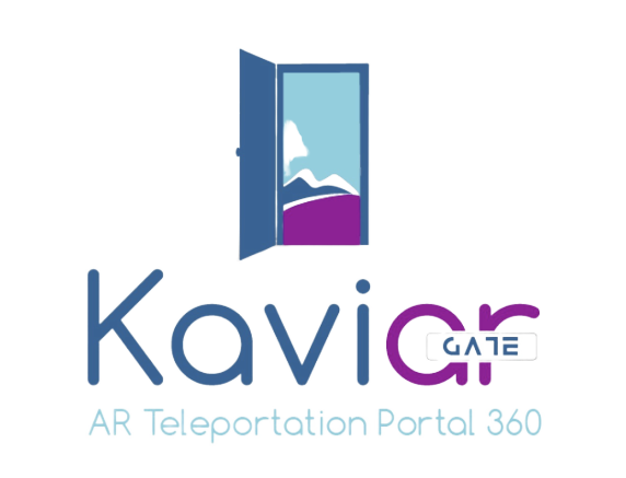 Illustration de la news kaviar gate