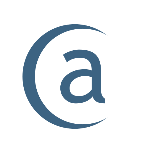 Logo de la startup Aktagram