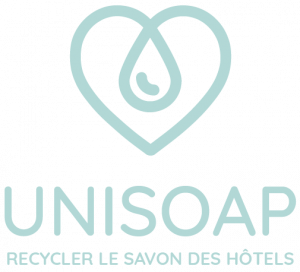 Illustration du crowdfunding UNISOAP