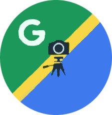 Logo de la startup VirtuelTime