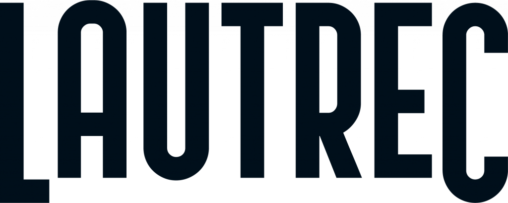 Logo de la startup Lautrec