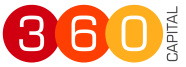 Logo de la startup 360 Capital