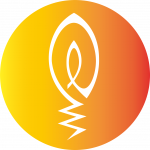 Logo de la startup TACYLATE