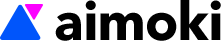 Aimoki