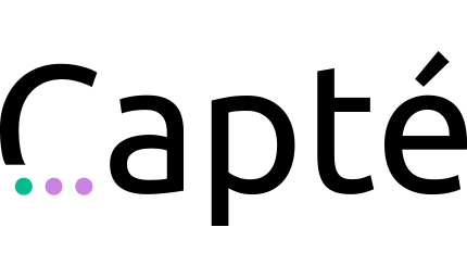 Capté
