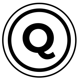 Logo de la startup Quicktext