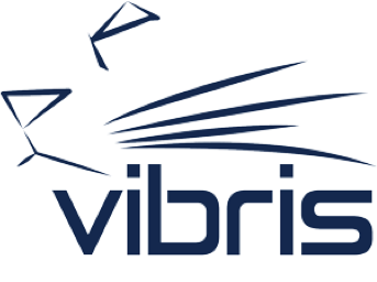 Vibris