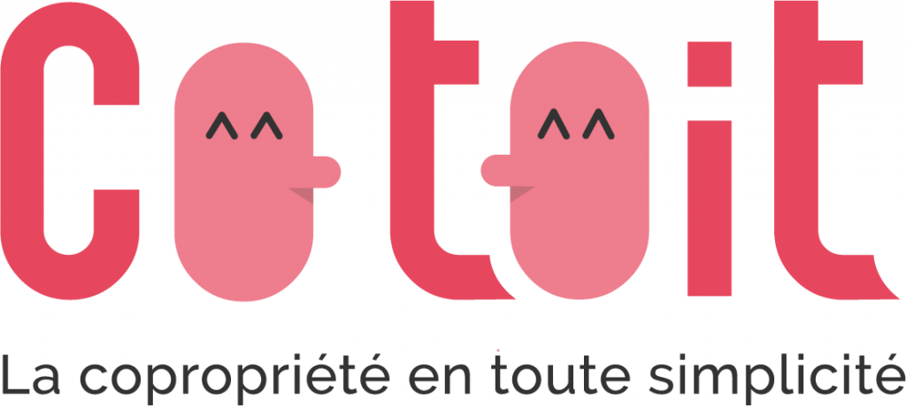 Logo de la startup Cotoit