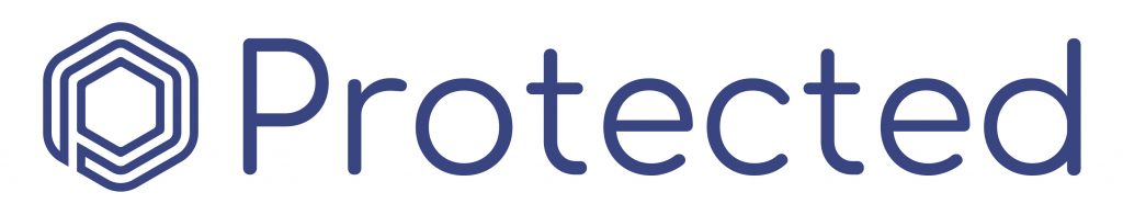 Logo de la startup PROTECTED