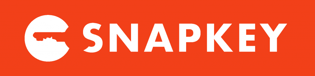 Snapkey