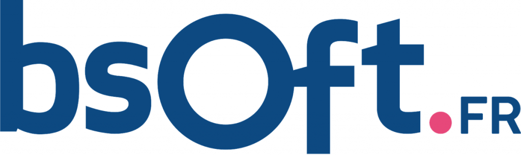 Bsoft