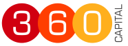 360 Capital