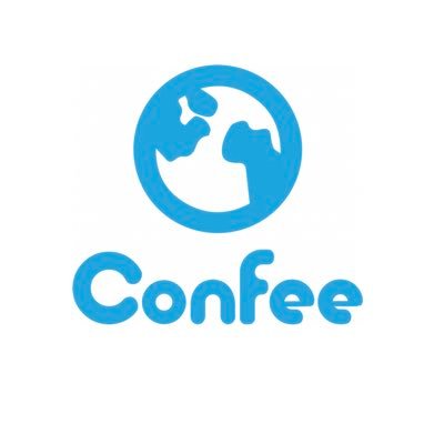 Confee