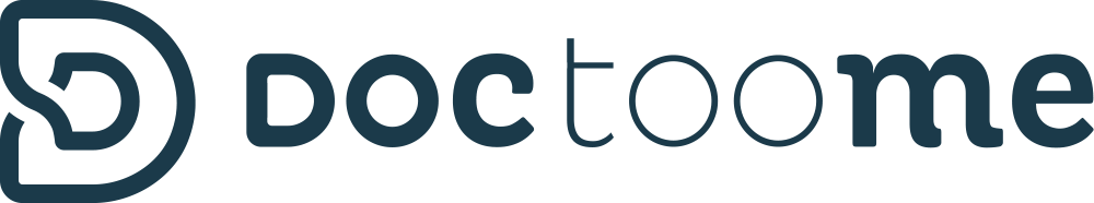 Doctoome