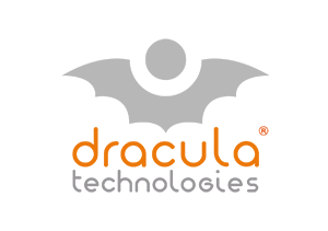 Dracula Technologies