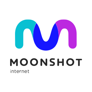 Moonshot-Interet