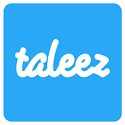 Taleez