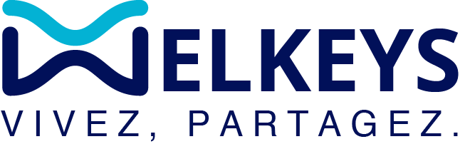 WELKEYS