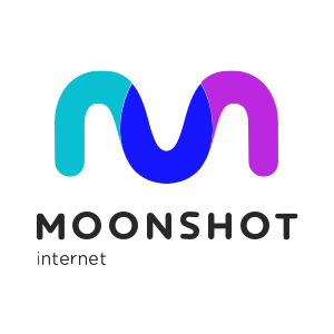 Illustration de la news Moonshot-Interet