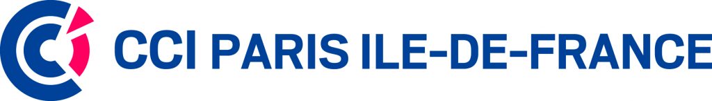 CCI Paris Île-de-France