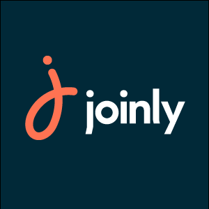 Logo de la startup Joinly