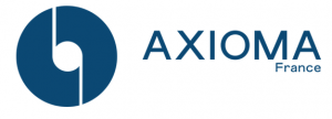 Illustration de la news AXIOMA France
