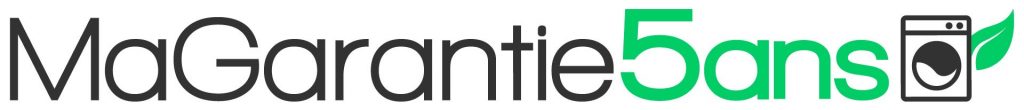 Logo de la startup MaGarantie5ans