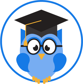 Logo de la startup AccioIbis