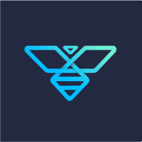BusinessFirst