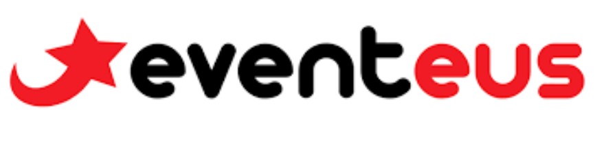 Eventeus