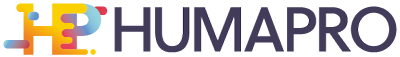 Humapro