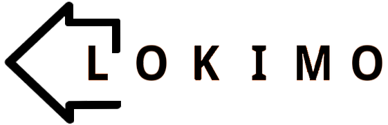 Lokimo