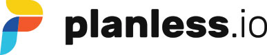 Planless