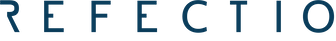 Refectio