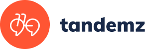 Tandemz