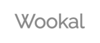 WOOKAL
