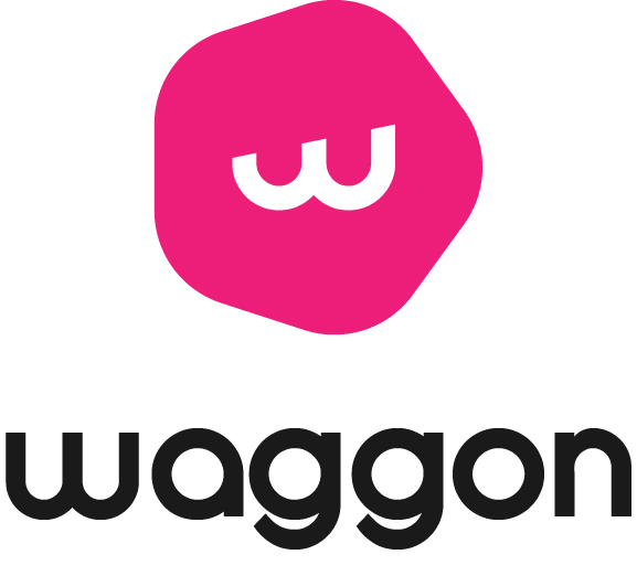 Waggon