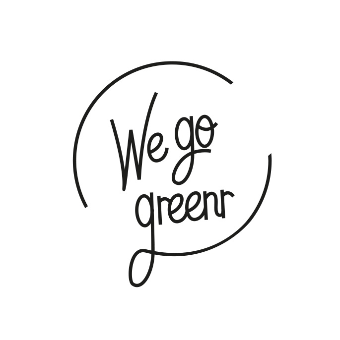 Wegogreenr