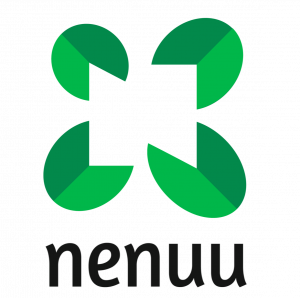 Logo de la startup Nenuu