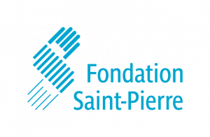 Illustration de la news Fondation Saint-Pierre
