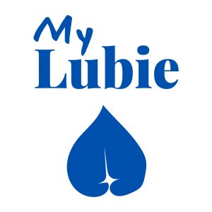 Illustration du crowdfunding My Lubie - Le lubrifiant naturel, pour tous