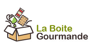 Illustration du crowdfunding La Boite Gourmande